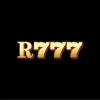 R777 casino Bangladesh