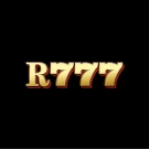 R777 casino – The Best Online Games and Bonuses 