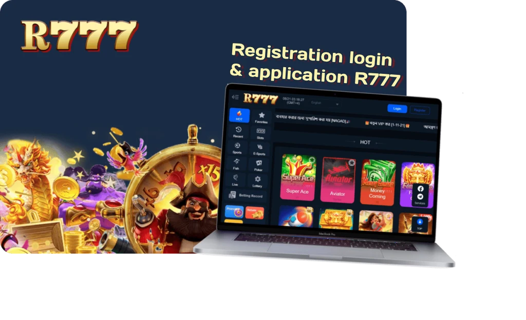 r777-casino-login-&_registration-official-website